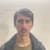 Talha