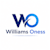 Williams Ones