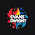 Evans D