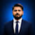 Abdul Rehman 
