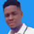 Onyibest 