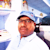 Sharma Sachin