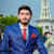 Abdul H