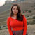 Stacey
