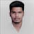 Yogesh