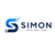 Simon
