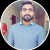 Bilal Younas