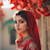 Laiba Gfx