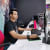 Nasir Uddin