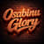 Osabinu Glory