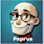 Papyruz