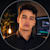 Abdel Q