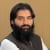 Abdul R