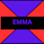 emmakate