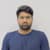 Zeeshan Ali