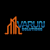 Varun K