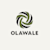 Olawale Adewale