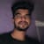 I'm Nethra