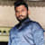 srinivas p