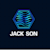 Jack Son