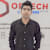 Maroof Ahmed