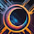 Eclipse M