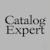 Caatalog E