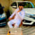 Awais