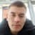 filip