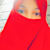 Kainat