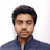 Shashwat Sharma