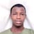 Joram O