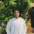 Sajid