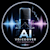 AI V