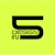 Design In Five