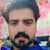 Sami Ullah