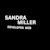 Sandra