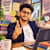 Debjit
