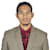 Md Abid Hossain