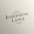 Lange J