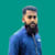 Emran H