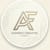 AhmadF