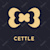 Cettle