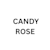 Candy rose