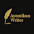 Ayomikun Writes
