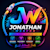 Jonathan