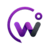 Wicoders