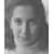 Mel C