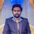 Dipankar Sarkar