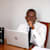 Habimana T